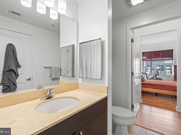 475 K Street NW 1128, Washington DC 20001