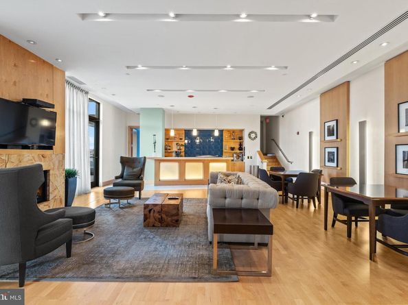 475 K Street NW 1128, Washington DC 20001