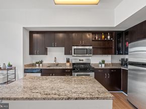 475 K Street NW 1128, Washington DC 20001
