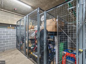 475 K Street NW 1128, Washington DC 20001