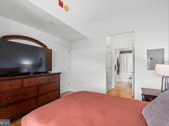 475 K Street NW 1128, Washington DC 20001