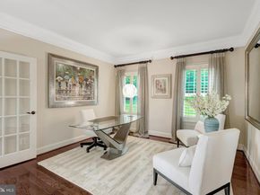 1678 Hunting Crest Way, Vienna VA 22182
