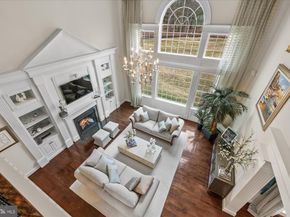 1678 Hunting Crest Way, Vienna VA 22182