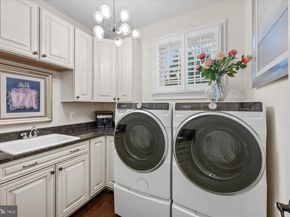 1678 Hunting Crest Way, Vienna VA 22182