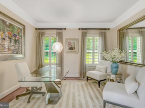 1678 Hunting Crest Way, Vienna VA 22182