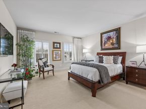 1678 Hunting Crest Way, Vienna VA 22182