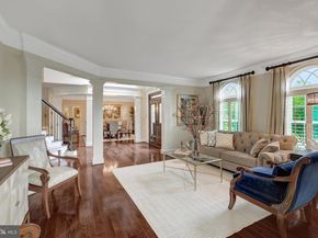 1678 Hunting Crest Way, Vienna VA 22182