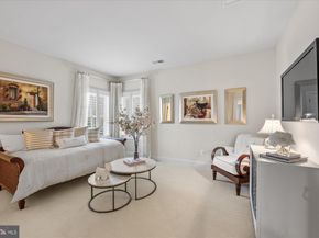 1678 Hunting Crest Way, Vienna VA 22182