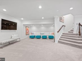 1678 Hunting Crest Way, Vienna VA 22182
