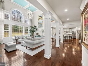 1678 Hunting Crest Way, Vienna VA 22182