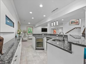 1678 Hunting Crest Way, Vienna VA 22182
