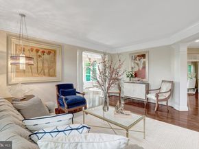 1678 Hunting Crest Way, Vienna VA 22182