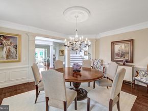 1678 Hunting Crest Way, Vienna VA 22182