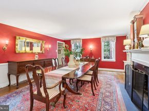 534 W Springfield Avenue, Philadelphia PA 19118