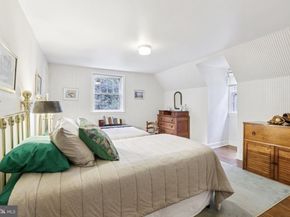 534 W Springfield Avenue, Philadelphia PA 19118