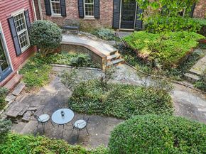 534 W Springfield Avenue, Philadelphia PA 19118
