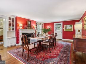 534 W Springfield Avenue, Philadelphia PA 19118