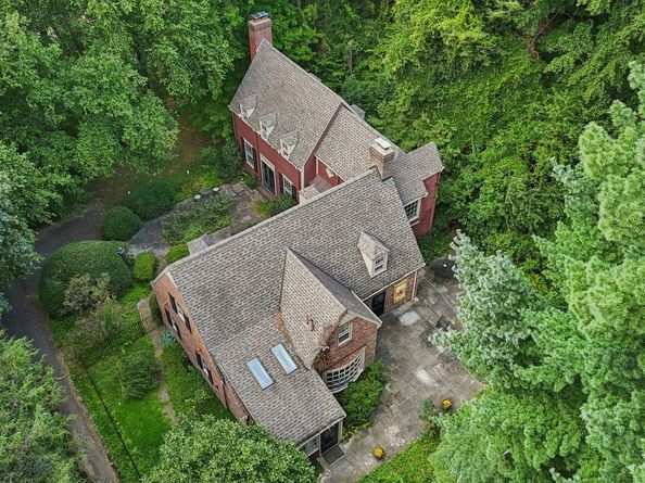 534 W Springfield Avenue, Philadelphia PA 19118