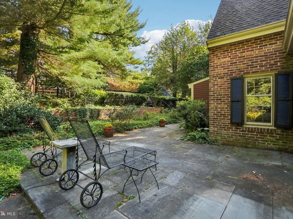 534 W Springfield Avenue, Philadelphia PA 19118