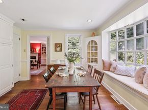 534 W Springfield Avenue, Philadelphia PA 19118