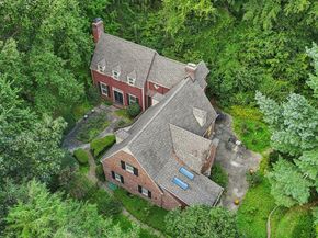 534 W Springfield Avenue, Philadelphia PA 19118