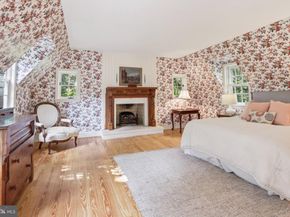 534 W Springfield Avenue, Philadelphia PA 19118