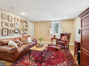 534 W Springfield Avenue, Philadelphia PA 19118