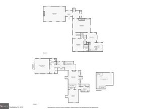 534 W Springfield Avenue, Philadelphia PA 19118