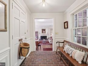 534 W Springfield Avenue, Philadelphia PA 19118