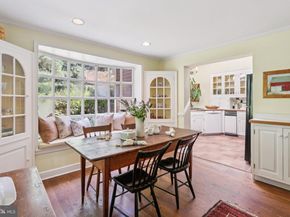 534 W Springfield Avenue, Philadelphia PA 19118