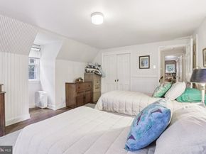 534 W Springfield Avenue, Philadelphia PA 19118