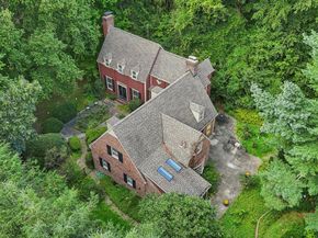 534 W Springfield Avenue, Philadelphia PA 19118