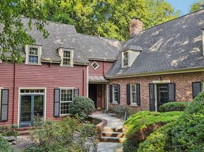 534 W Springfield Avenue, Philadelphia PA 19118