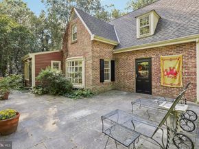 534 W Springfield Avenue, Philadelphia PA 19118