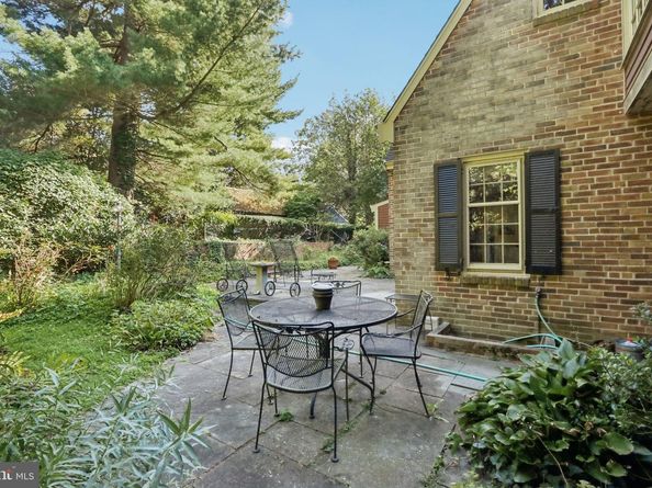 534 W Springfield Avenue, Philadelphia PA 19118