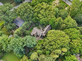 534 W Springfield Avenue, Philadelphia PA 19118