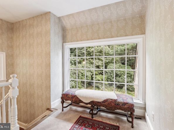 534 W Springfield Avenue, Philadelphia PA 19118