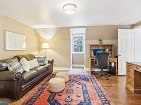 534 W Springfield Avenue, Philadelphia PA 19118