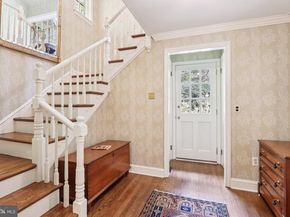 534 W Springfield Avenue, Philadelphia PA 19118