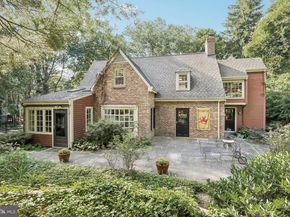 534 W Springfield Avenue, Philadelphia PA 19118