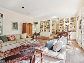 534 W Springfield Avenue, Philadelphia PA 19118