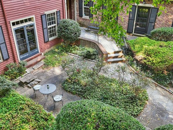 534 W Springfield Avenue, Philadelphia PA 19118