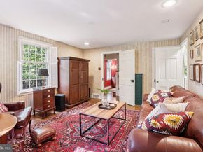 534 W Springfield Avenue, Philadelphia PA 19118