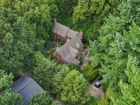 534 W Springfield Avenue, Philadelphia PA 19118