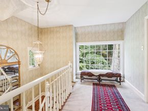 534 W Springfield Avenue, Philadelphia PA 19118