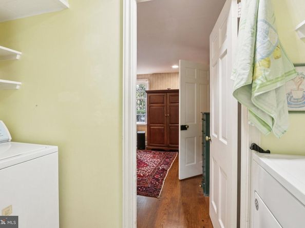 534 W Springfield Avenue, Philadelphia PA 19118