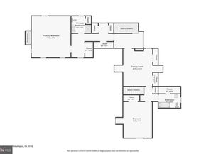 534 W Springfield Avenue, Philadelphia PA 19118