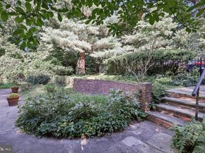 534 W Springfield Avenue, Philadelphia PA 19118