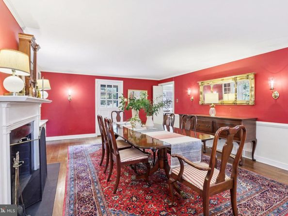 534 W Springfield Avenue, Philadelphia PA 19118