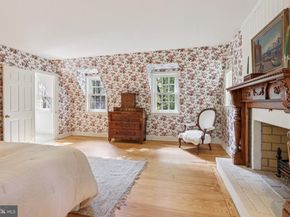 534 W Springfield Avenue, Philadelphia PA 19118